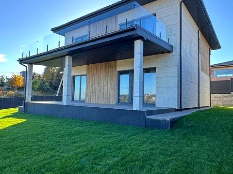 будинок за адресою Ватутіна пров.