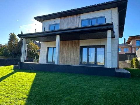 будинок за адресою Ватутіна пров.