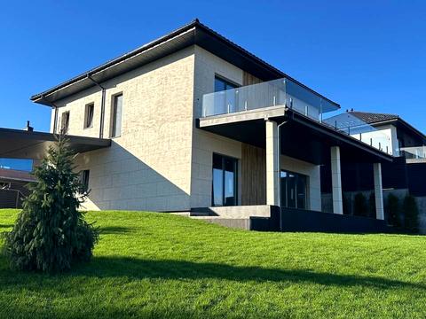 будинок за адресою Ватутіна пров.