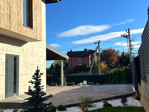 будинок за адресою Ватутіна пров.