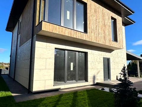 будинок за адресою Ватутіна пров.