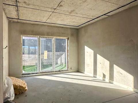 будинок за адресою Ватутіна пров.