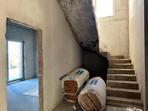 будинок за адресою Ватутіна пров.