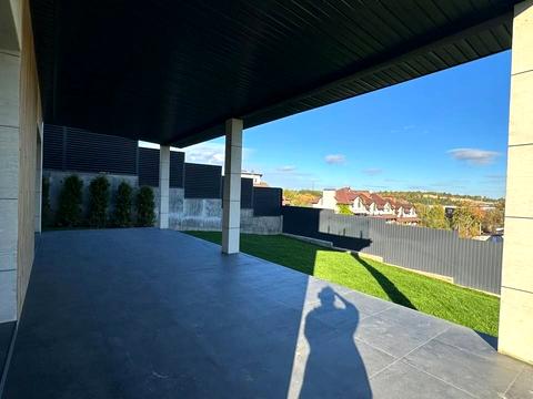 будинок за адресою Ватутіна пров.