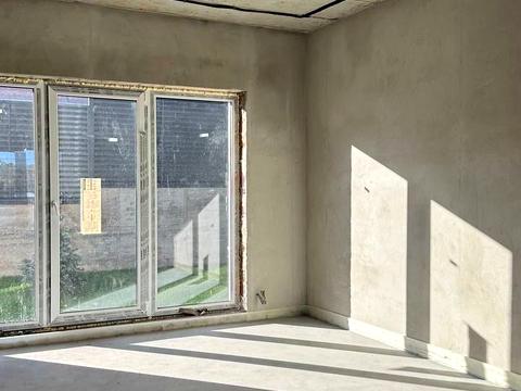 будинок за адресою Ватутіна пров.