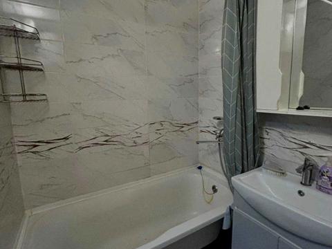 квартира по адресу Космонавтів ул., 38/17