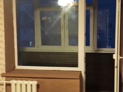 квартира по адресу Космонавтів ул., 38/17