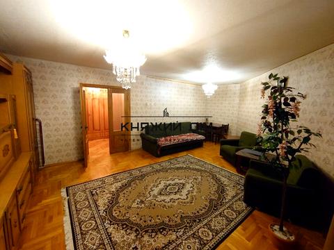 квартира за адресою Петра Григоренка просп., 33/44