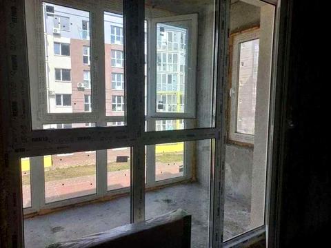 квартира за адресою Стеценка вул., 75-Р