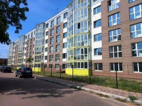 квартира за адресою Стеценка вул., 75-Р