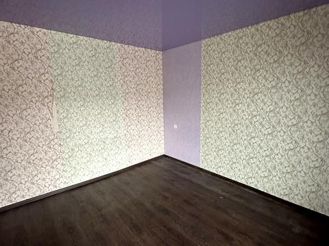 квартира по адресу Космонавтів ул., 38/17