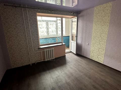 квартира по адресу Космонавтів ул., 38/17