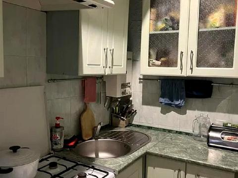 квартира за адресою Володимира Великого вул. (Артема), 12