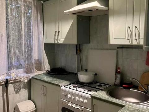 квартира за адресою Володимира Великого вул. (Артема), 12