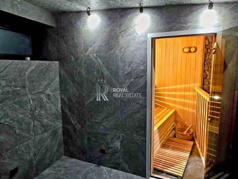 дом по адресу Стежки ул.