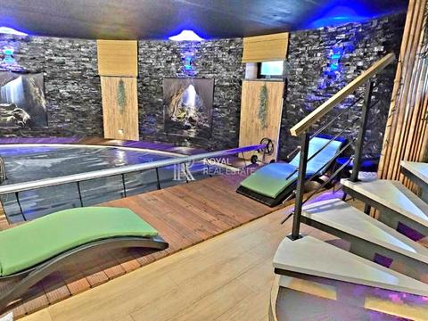 дом по адресу Стежки ул.