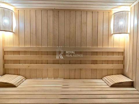 дом по адресу Стежки ул.