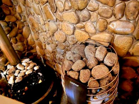 дом по адресу Стежки ул.