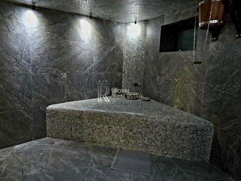 дом по адресу Стежки ул.