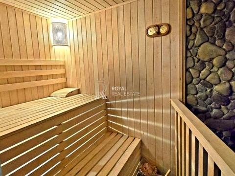 дом по адресу Стежки ул.