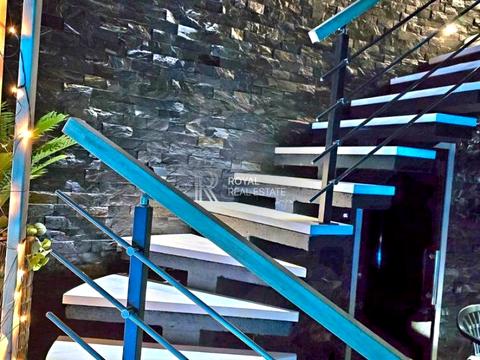 дом по адресу Стежки ул.