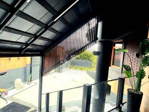 дом по адресу Стежки ул.