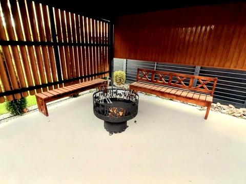 дом по адресу Стежки ул.