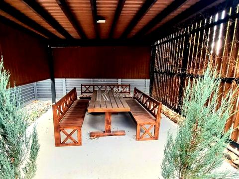 дом по адресу Стежки ул.