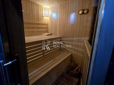 дом по адресу Стежки ул.