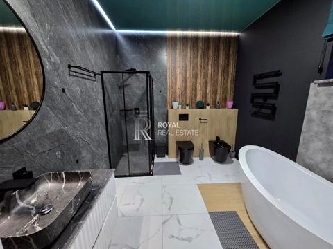 дом по адресу Стежки ул.