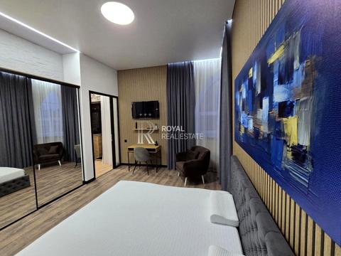 дом по адресу Стежки ул.