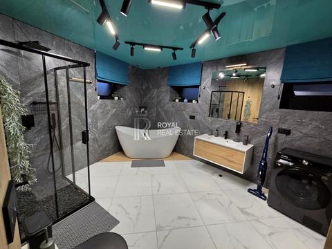 дом по адресу Стежки ул.