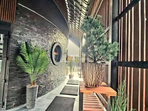 дом по адресу Стежки ул.