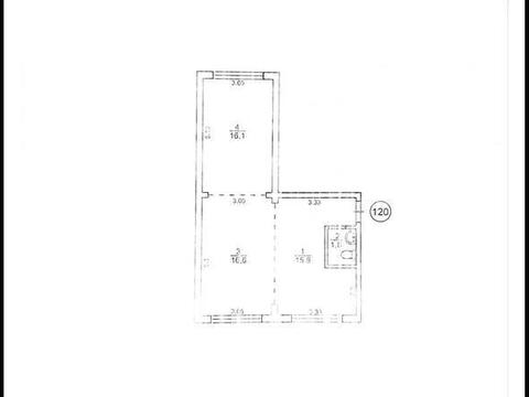 коммерческая по адресу Соломенская ул., 28