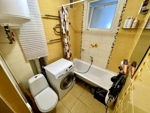 квартира за адресою Кривий Ріг, Університетський просп. (Гагаріна), 48