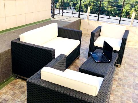 квартира за адресою Пантелеймонівська вул., 88/1