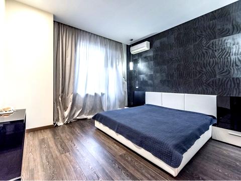 квартира за адресою Пантелеймонівська вул., 88/1