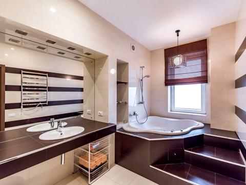 квартира за адресою Пантелеймонівська вул., 88/1