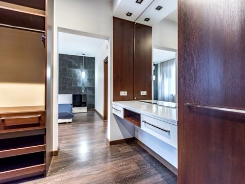 квартира за адресою Пантелеймонівська вул., 88/1