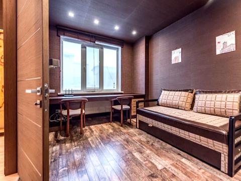 квартира за адресою Пантелеймонівська вул., 88/1