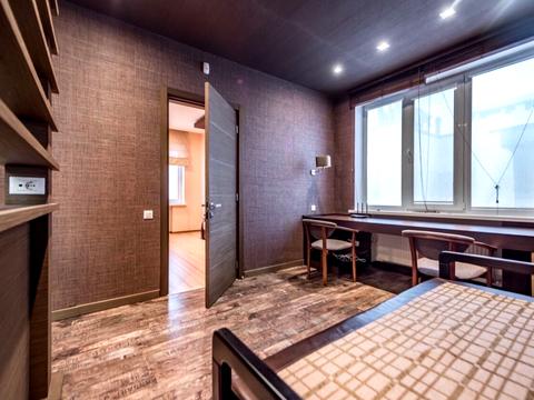 квартира за адресою Пантелеймонівська вул., 88/1