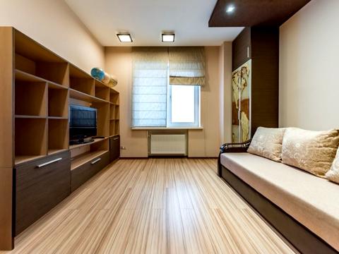 квартира за адресою Пантелеймонівська вул., 88/1