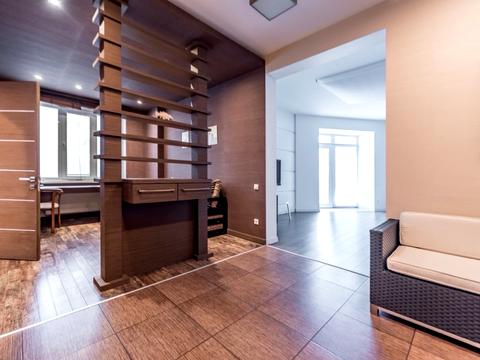 квартира за адресою Пантелеймонівська вул., 88/1