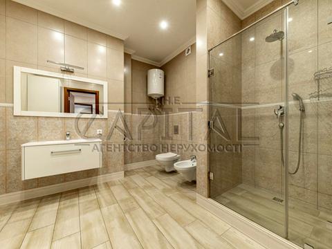 квартира по адресу Лабораторный пер., 6