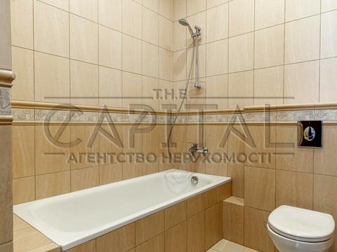 квартира по адресу Лабораторный пер., 6