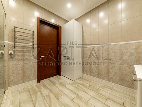 квартира по адресу Лабораторный пер., 6