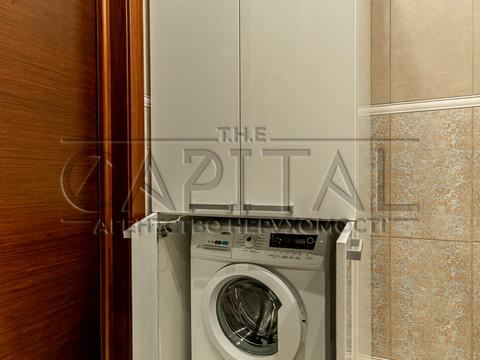 квартира по адресу Лабораторный пер., 6