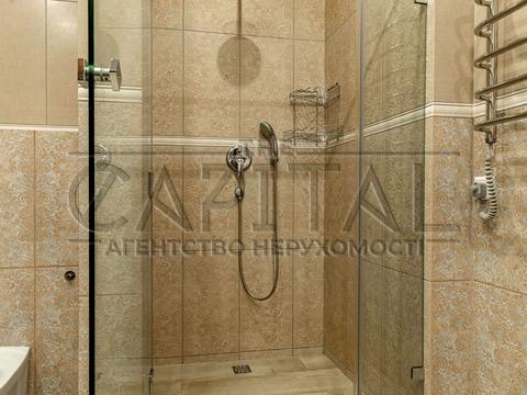 квартира по адресу Лабораторный пер., 6