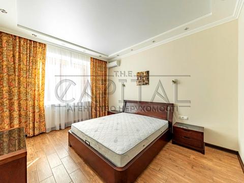 квартира по адресу Лабораторный пер., 6