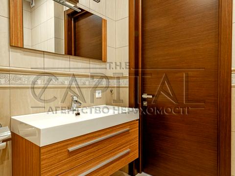 квартира по адресу Лабораторный пер., 6